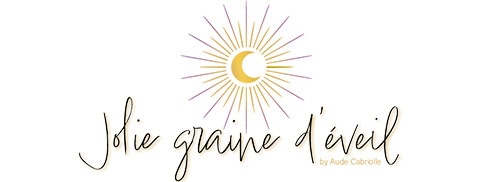 Jolie Graine d'Eveil