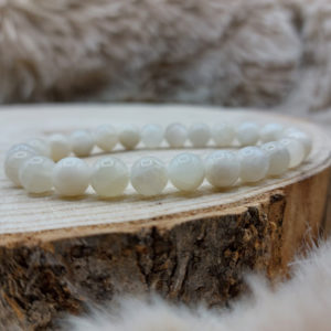 Pierre-de-lune-blanche-8mm Pierre-de-lune-blanche-8mm