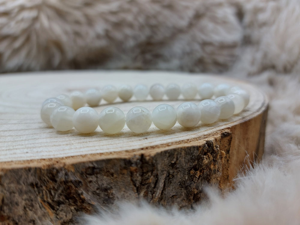 Pierre-de-lune-blanche-8mm Pierre-de-lune-blanche-8mm