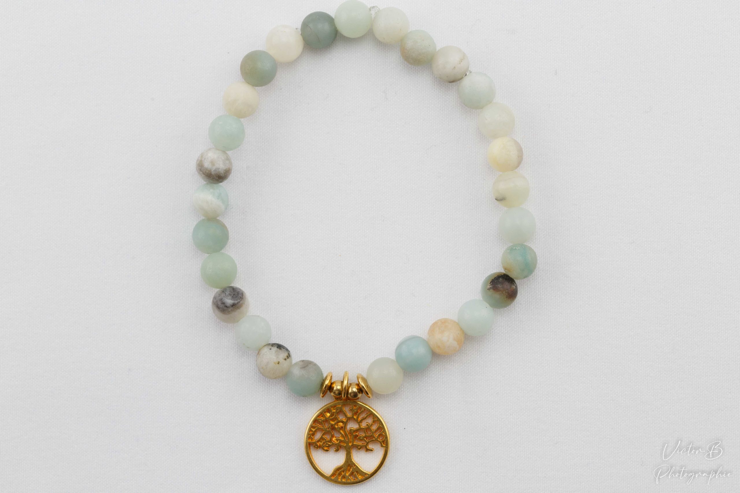 AMAZONITE ARBRE DE VIE AMAZONITE ARBRE DE VIE