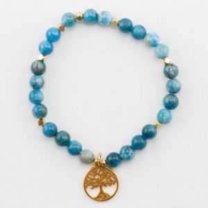 APATITE ARBRE DE VIE APATITE ARBRE DE VIE