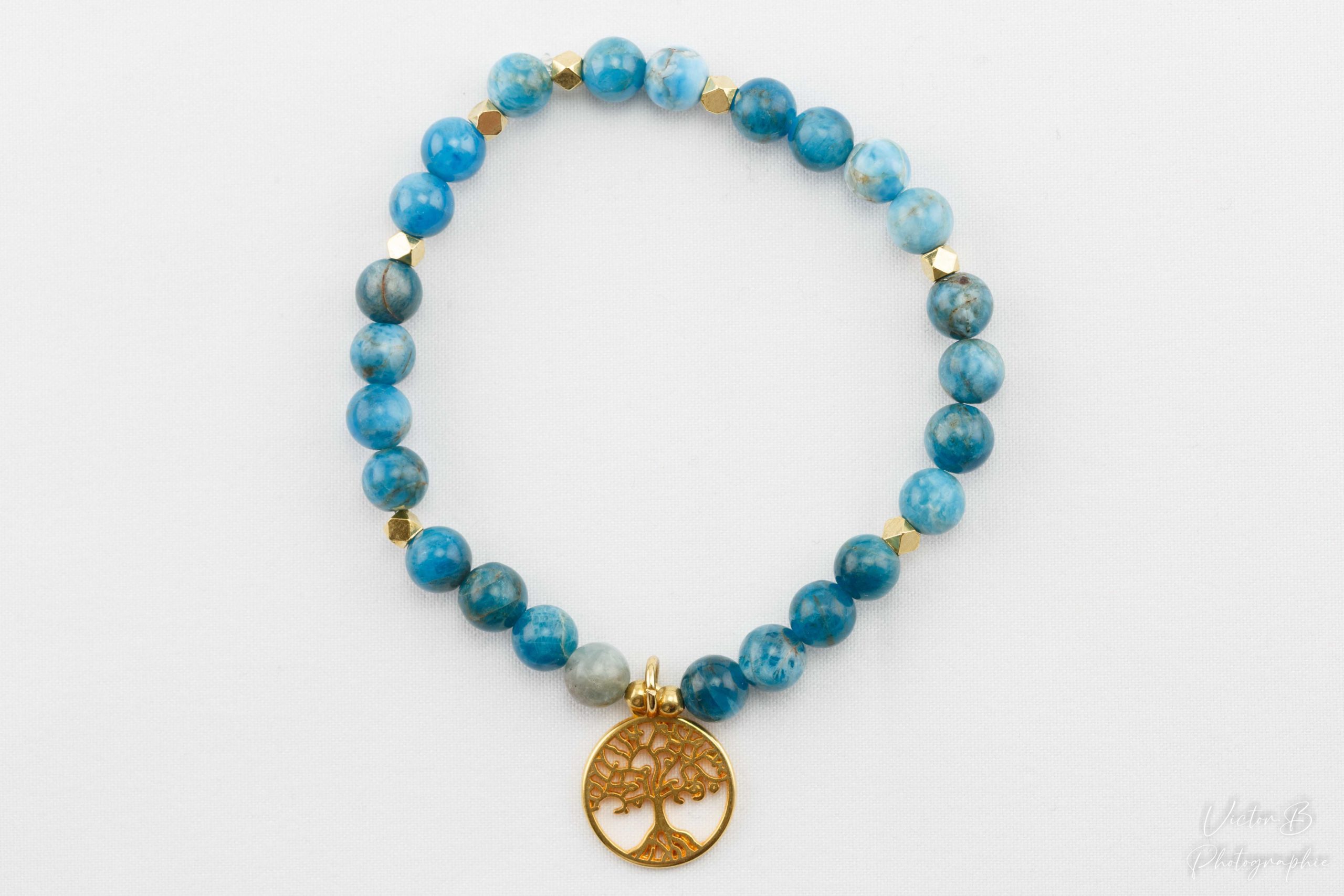 APATITE ARBRE DE VIE APATITE ARBRE DE VIE