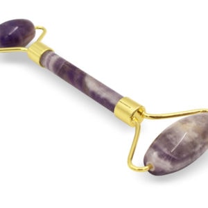 Amethyst-face-roller-massage Amethyst-face-roller-massage