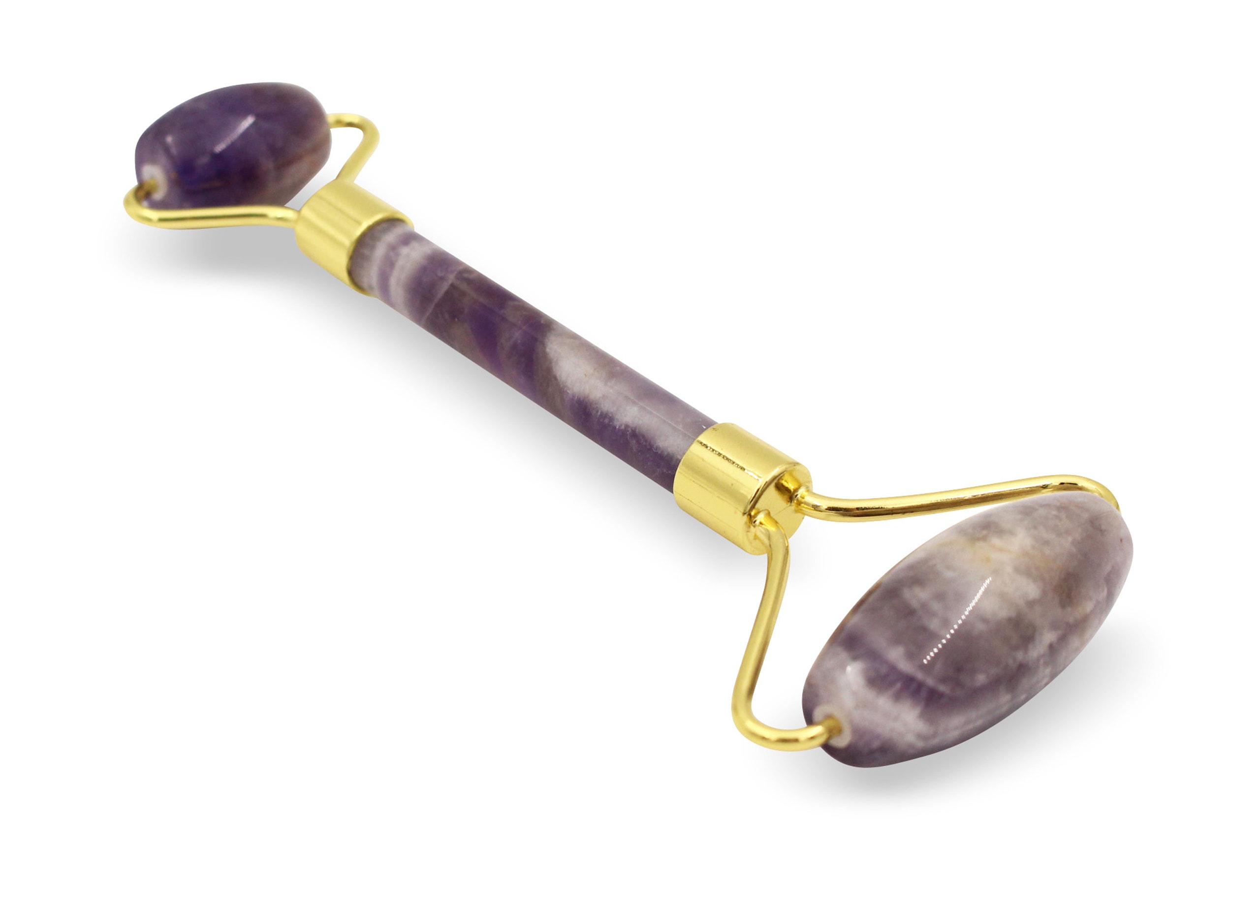 Amethyst-face-roller-massage Amethyst-face-roller-massage