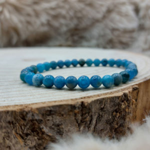 Apatite-bleue-6mm Apatite-bleue-6mm