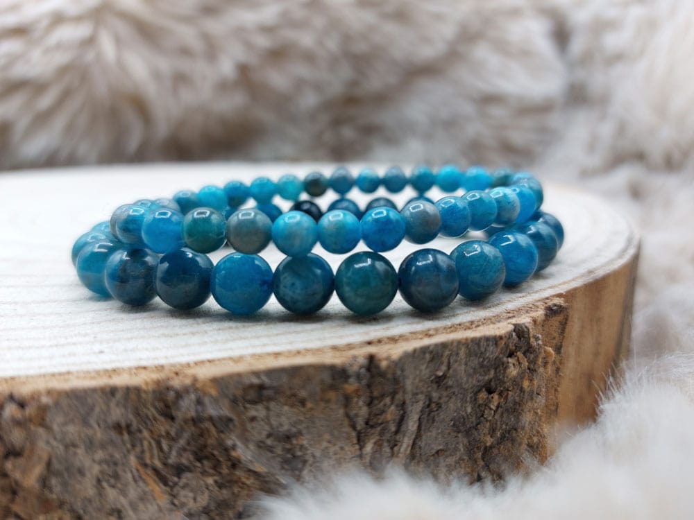 Apatite-bleue-6mm-et-8mm Apatite-bleue-6mm-et-8mm
