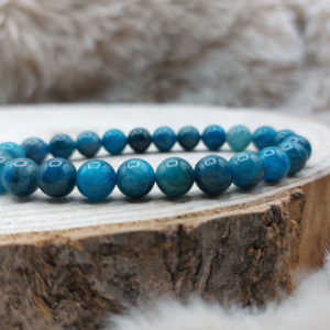 Apatite-bleue-8mm Apatite-bleue-8mm