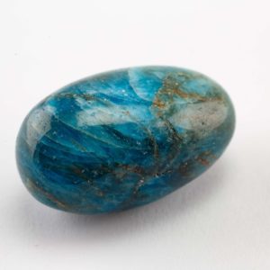 Apatite pierres roulées2_ok Apatite pierres roulées2_ok