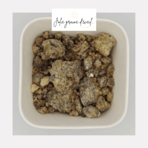 Encens Benjoin Encens Benjoin