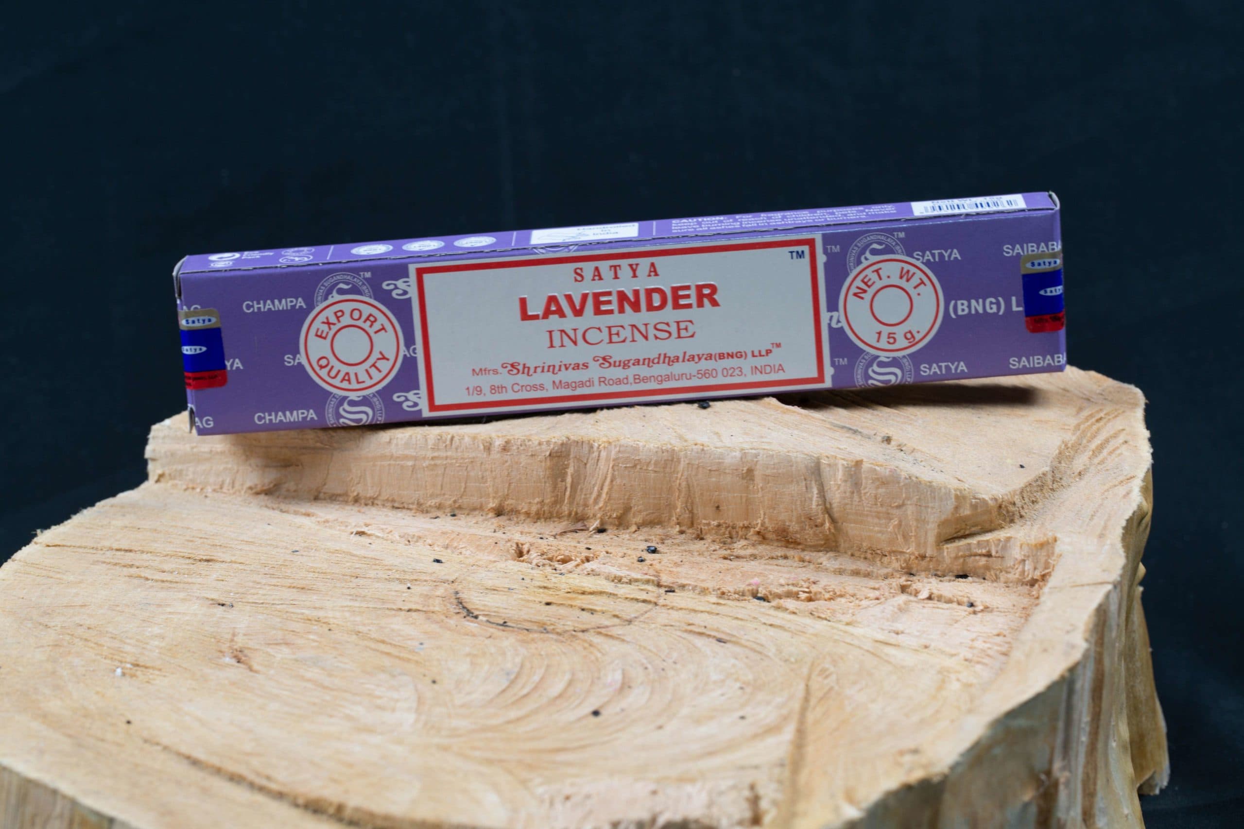 Encens Lavender_ok Encens Lavender_ok