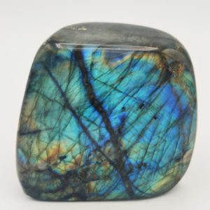 Forme libre Labradorite (2) Forme libre Labradorite (2)
