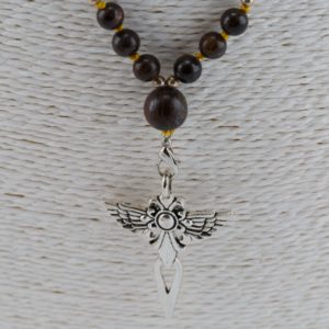 Goute ailée_ok Goute ailée_ok