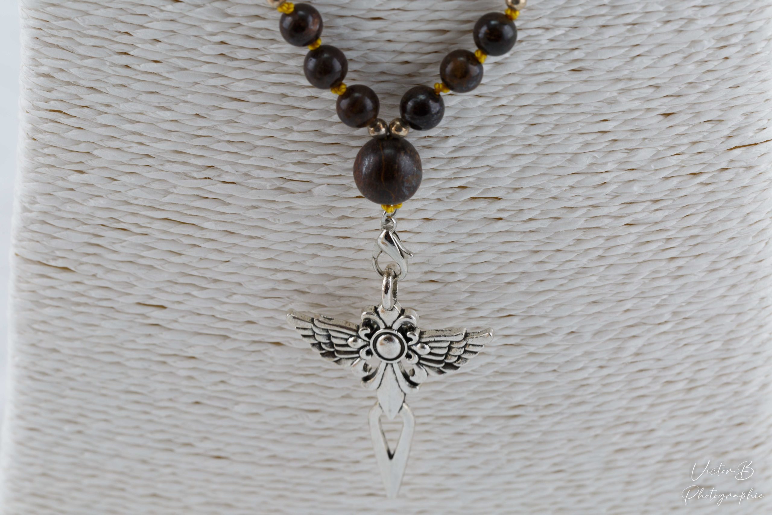 Goute ailée_ok Goute ailée_ok