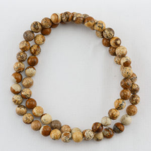 JASPE PAYSAGE BRACELTS JASPE PAYSAGE BRACELTS