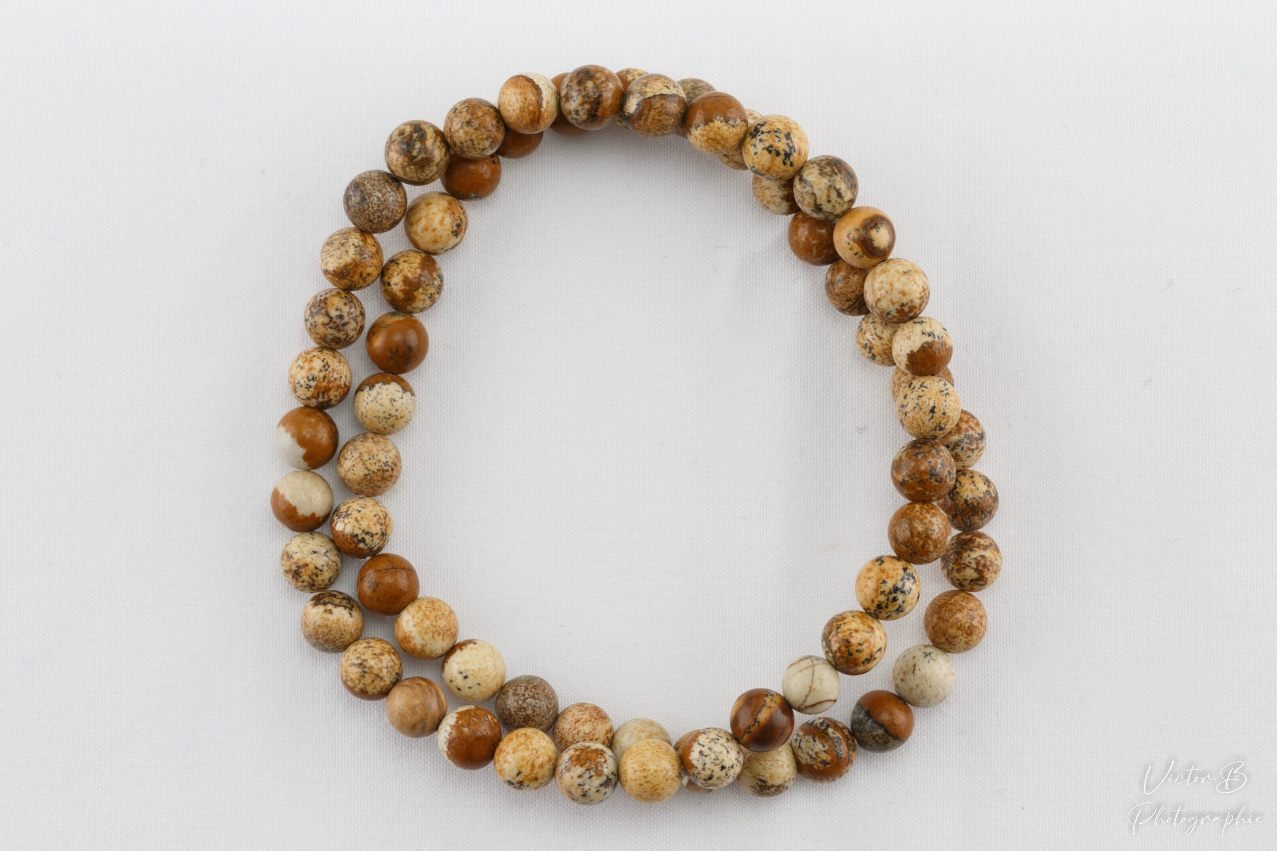 JASPE PAYSAGE BRACELTS JASPE PAYSAGE BRACELTS