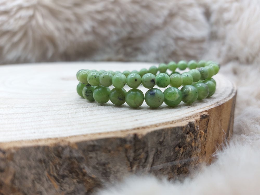 Jade-nephrite-6mm-et-8mm