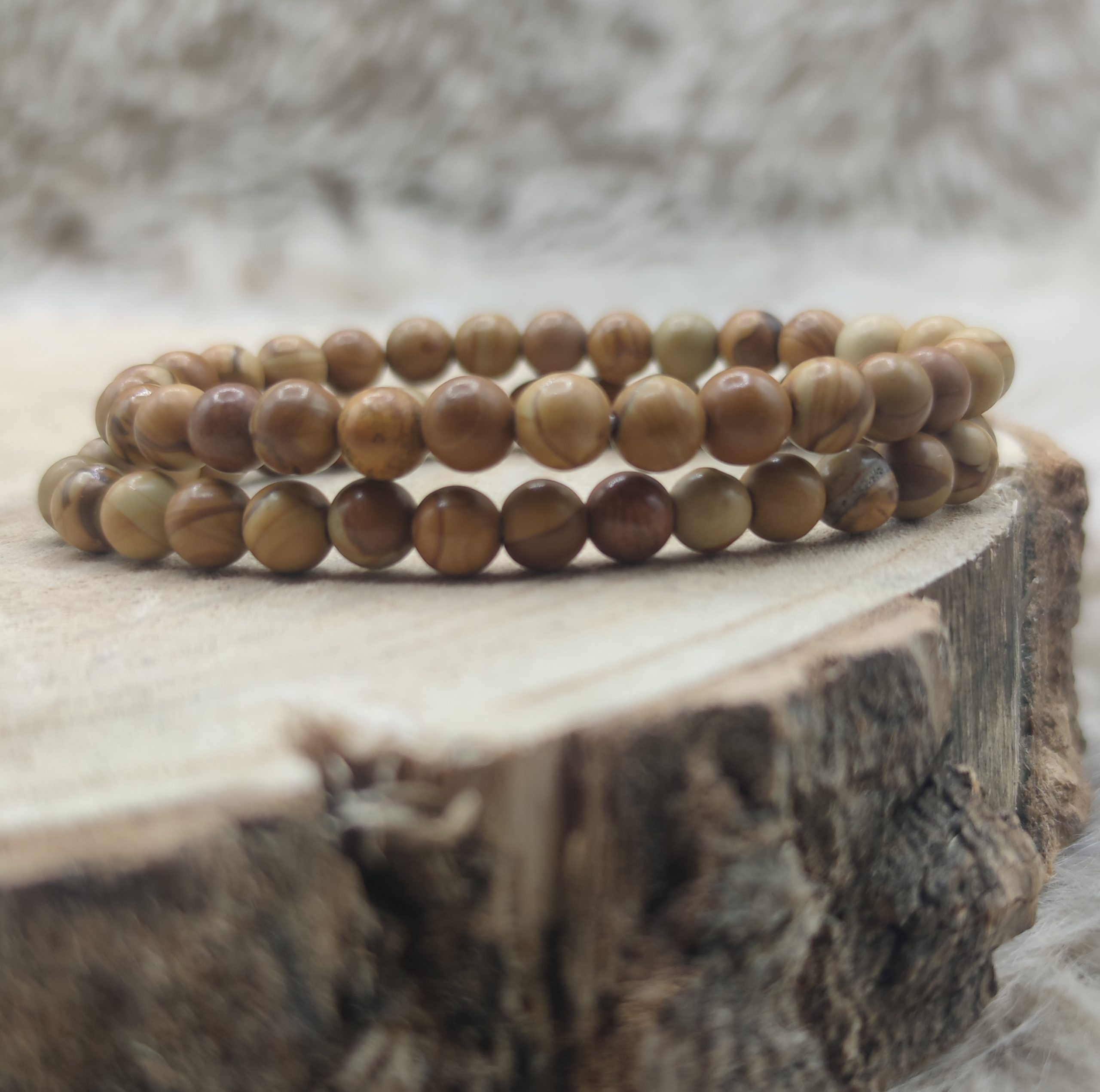 Jaspe Paysage 1 Jaspe Paysage 1