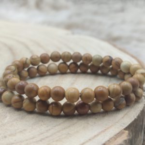 Jaspe paysage Jaspe paysage