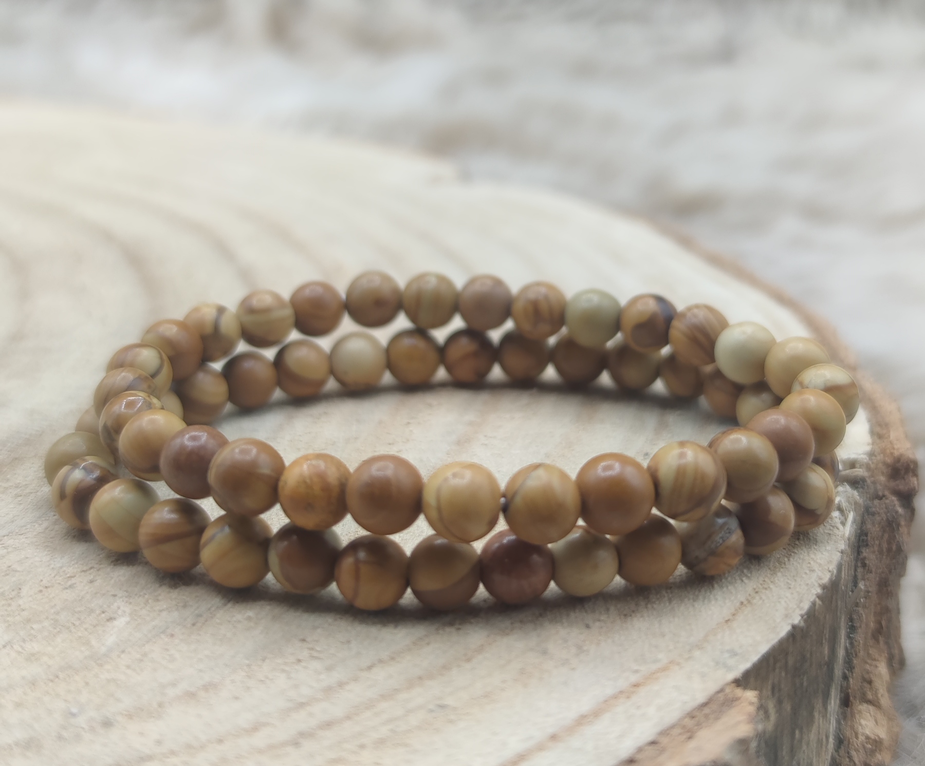 Jaspe paysage Jaspe paysage