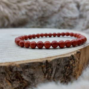 Jaspe-rouge-6mm Jaspe-rouge-6mm