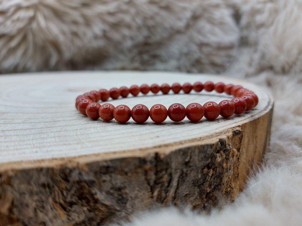 Jaspe-rouge-6mm Jaspe-rouge-6mm