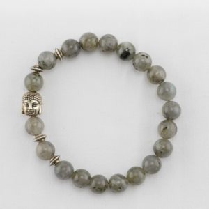 LABRADORITE TETE DE BOUDDHA LABRADORITE TETE DE BOUDDHA