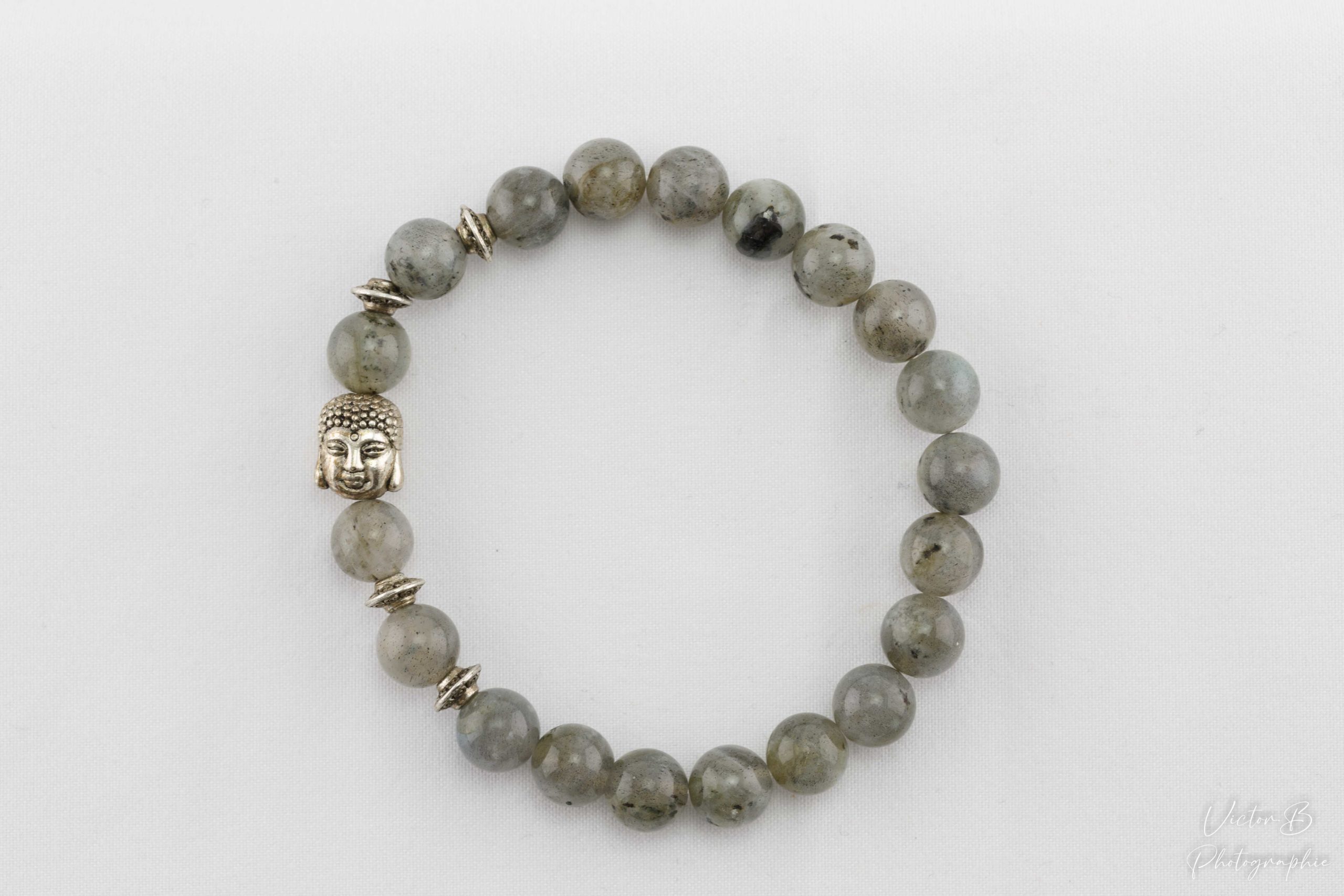 LABRADORITE TETE DE BOUDDHA LABRADORITE TETE DE BOUDDHA