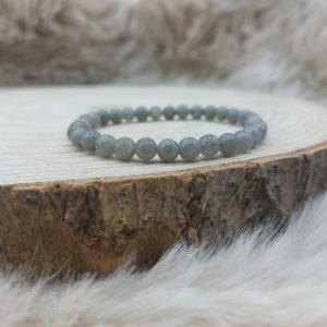 Labradorite 6 Labradorite 6