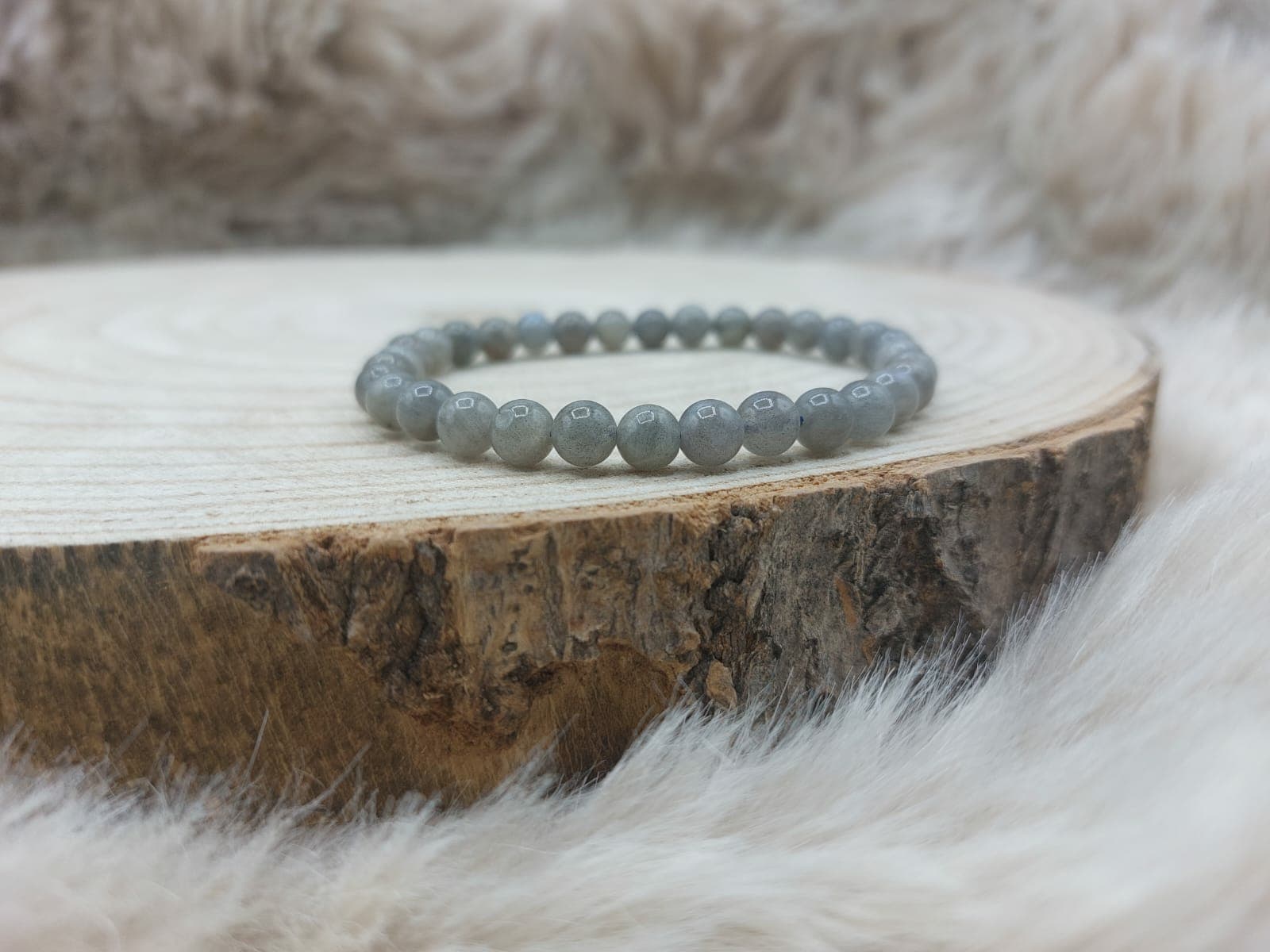 Labradorite 6 Labradorite 6