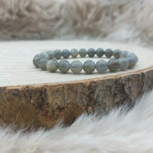 Labradorite 8 Labradorite 8