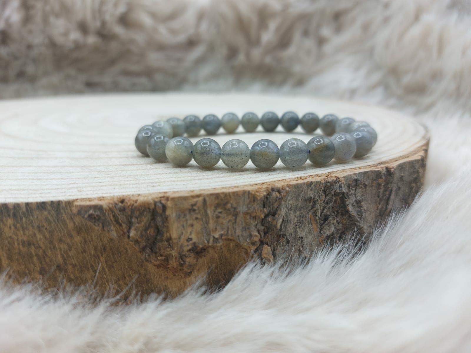 Labradorite 8 Labradorite 8