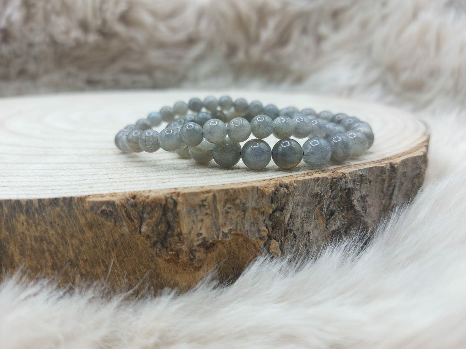 Labradorite Mixe Labradorite Mixe