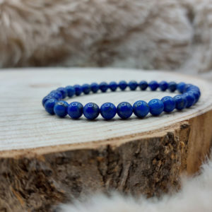 Lapis-Lazuli-6mm Lapis-Lazuli-6mm