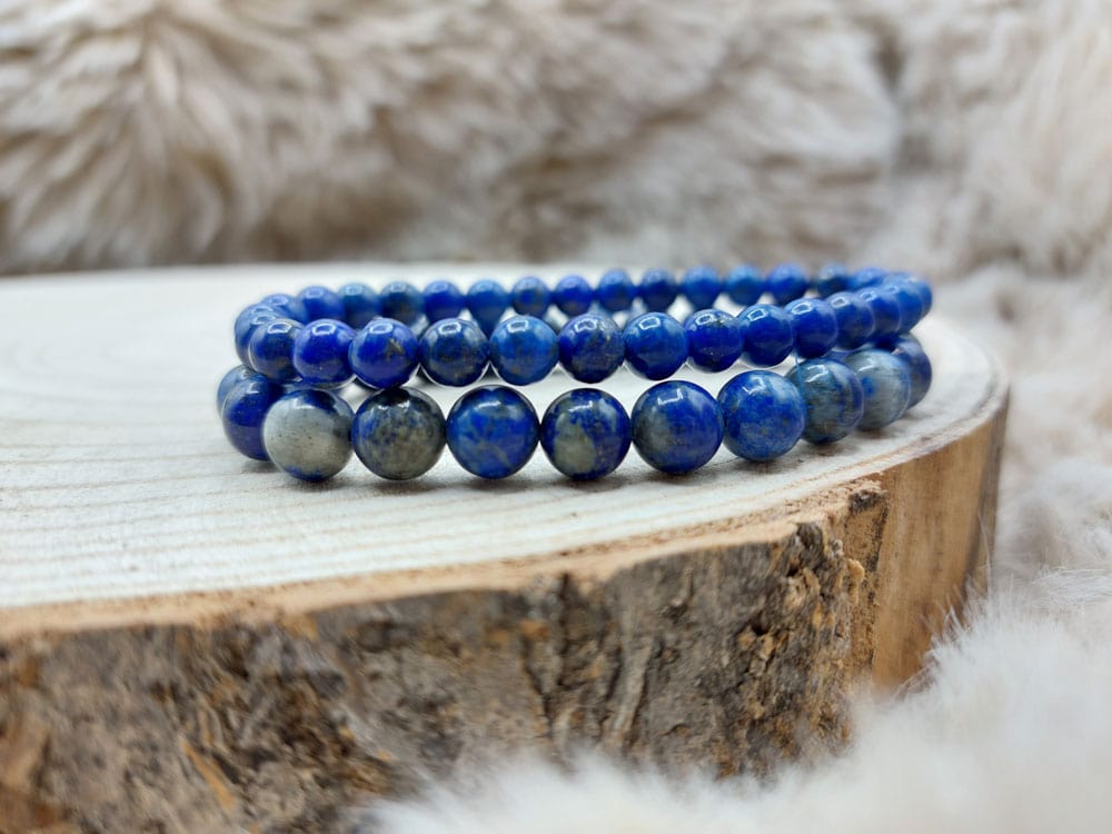 Lapis-Lazuli-6mm-et-8mm Lapis-Lazuli-6mm-et-8mm