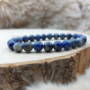 Lapis-Lazuli-8mm Lapis-Lazuli-8mm