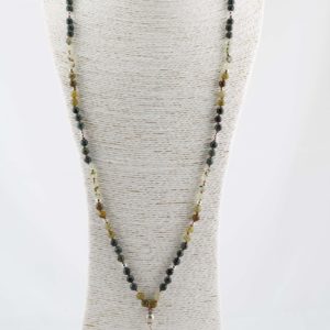 Mala Dreams Mala Dreams