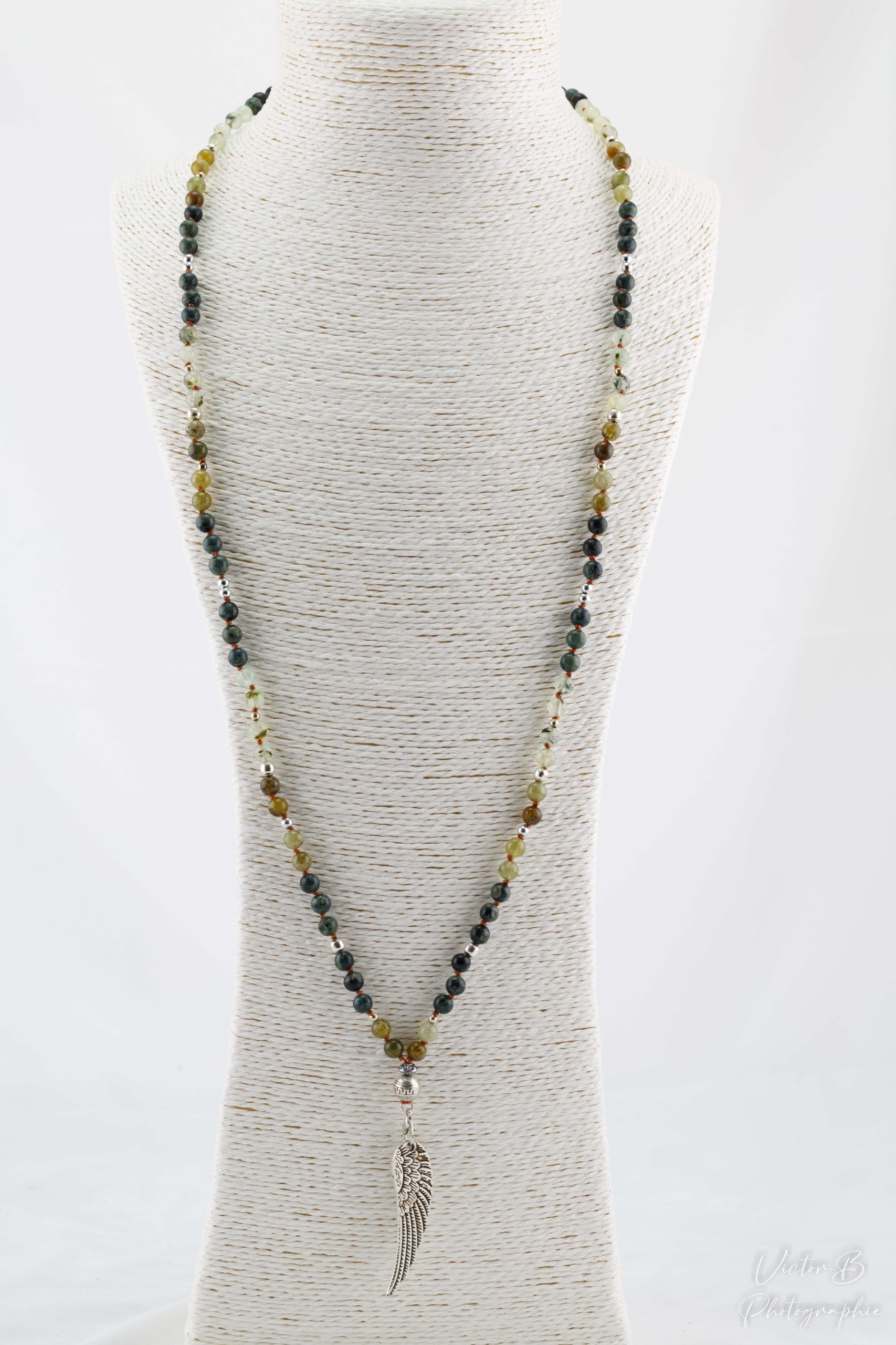 Mala Dreams Mala Dreams