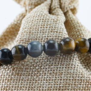 OEIL DE FAUCON 1 OEIL DE FAUCON 1