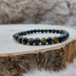 Oeil-de-faucin-6mm Oeil-de-faucin-6mm