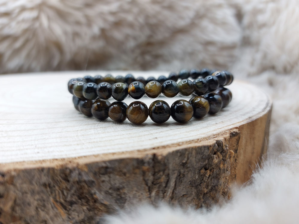 Oeil-de-faucin-6mm-et-8mm Oeil-de-faucin-6mm-et-8mm