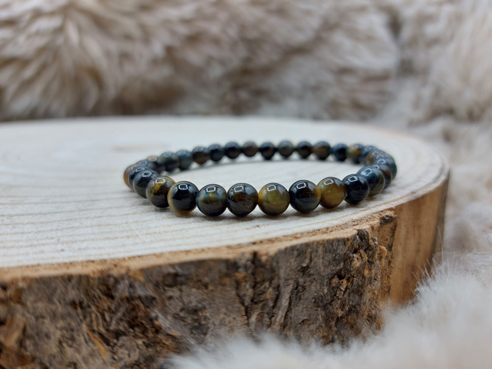 Oeil-de-faucin-6mm Oeil-de-faucin-6mm