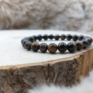 Oeil-de-faucin-8mm Oeil-de-faucin-8mm