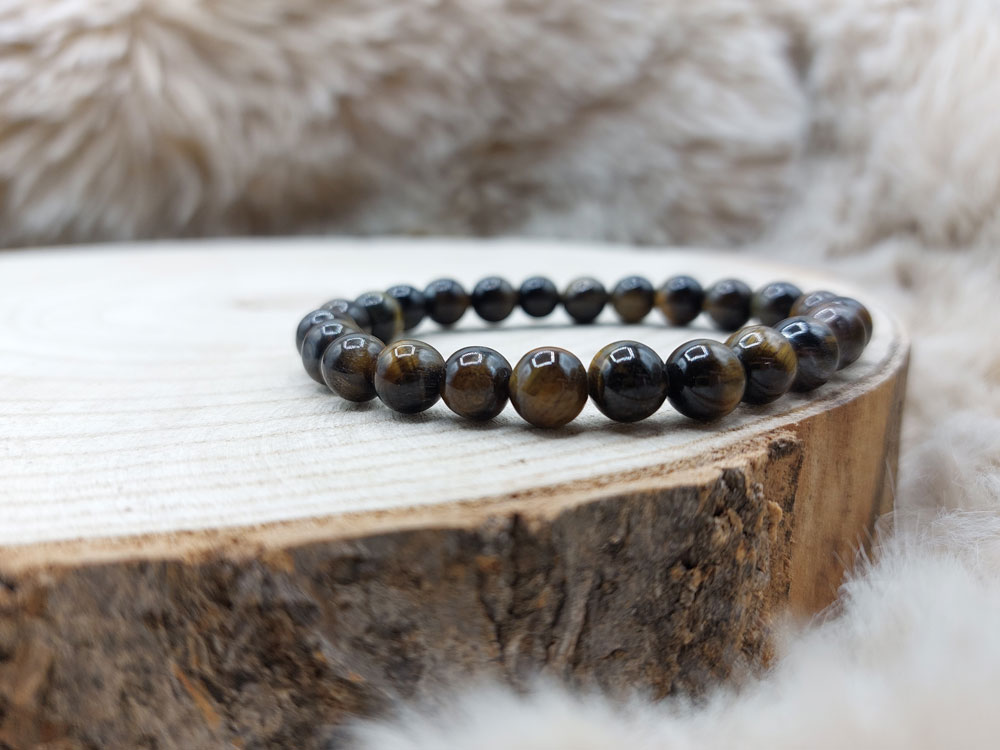 Oeil-de-faucin-8mm Oeil-de-faucin-8mm