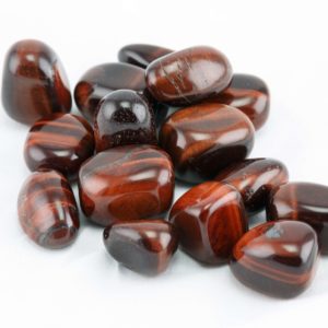 Oeil de taureau_ok Oeil de taureau_ok