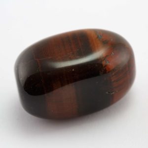 Peirres de roulée oeil de taureau Peirres de roulée oeil de taureau