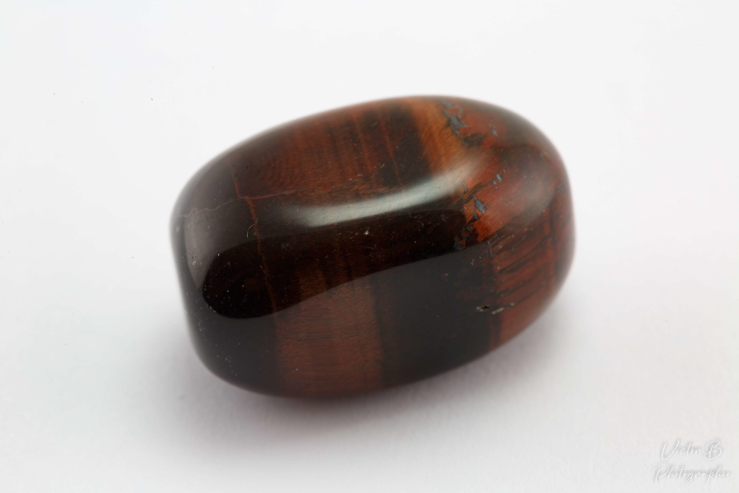 Peirres de roulée oeil de taureau Peirres de roulée oeil de taureau