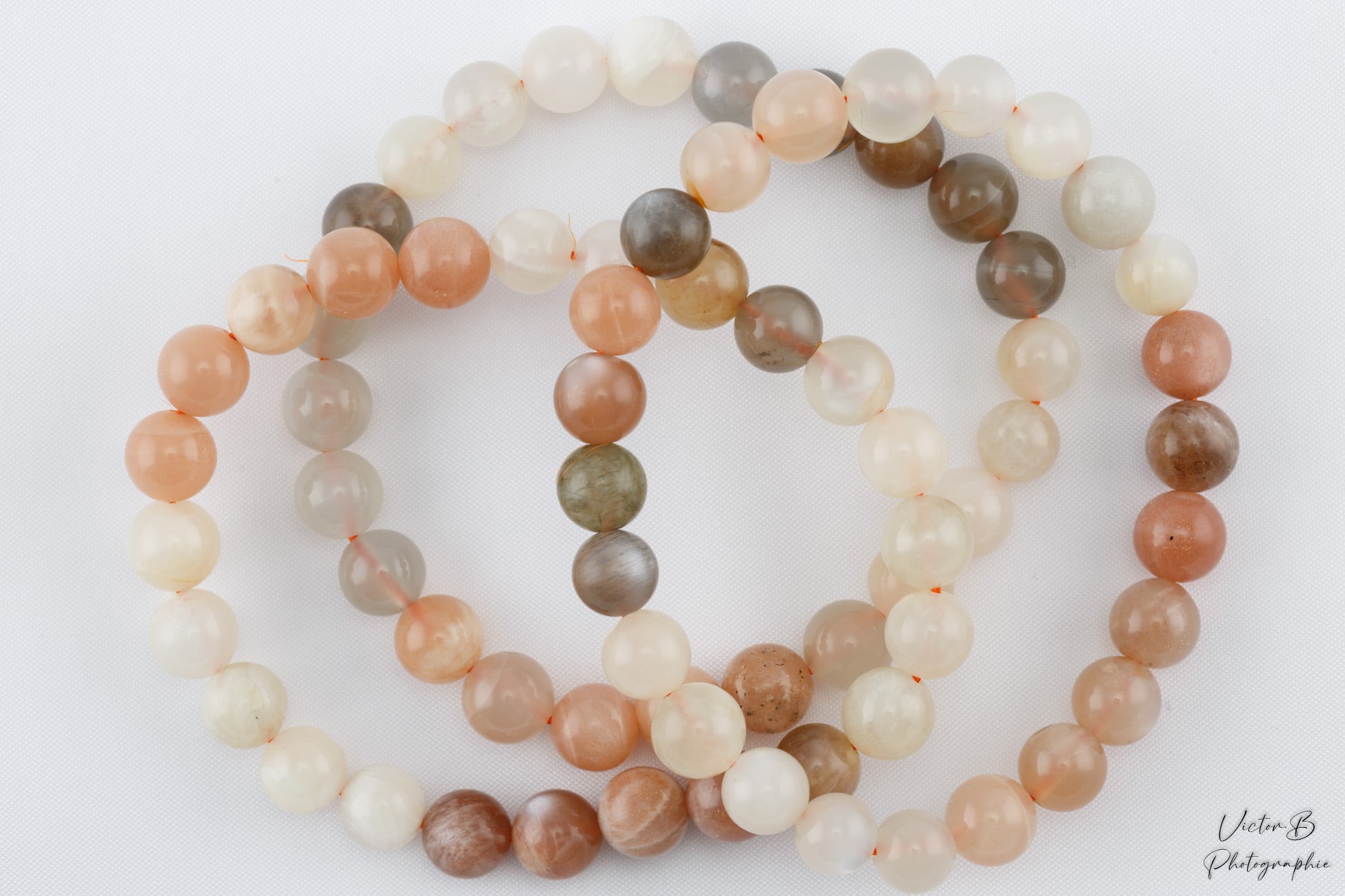 Pierre de lune Pierre de lune