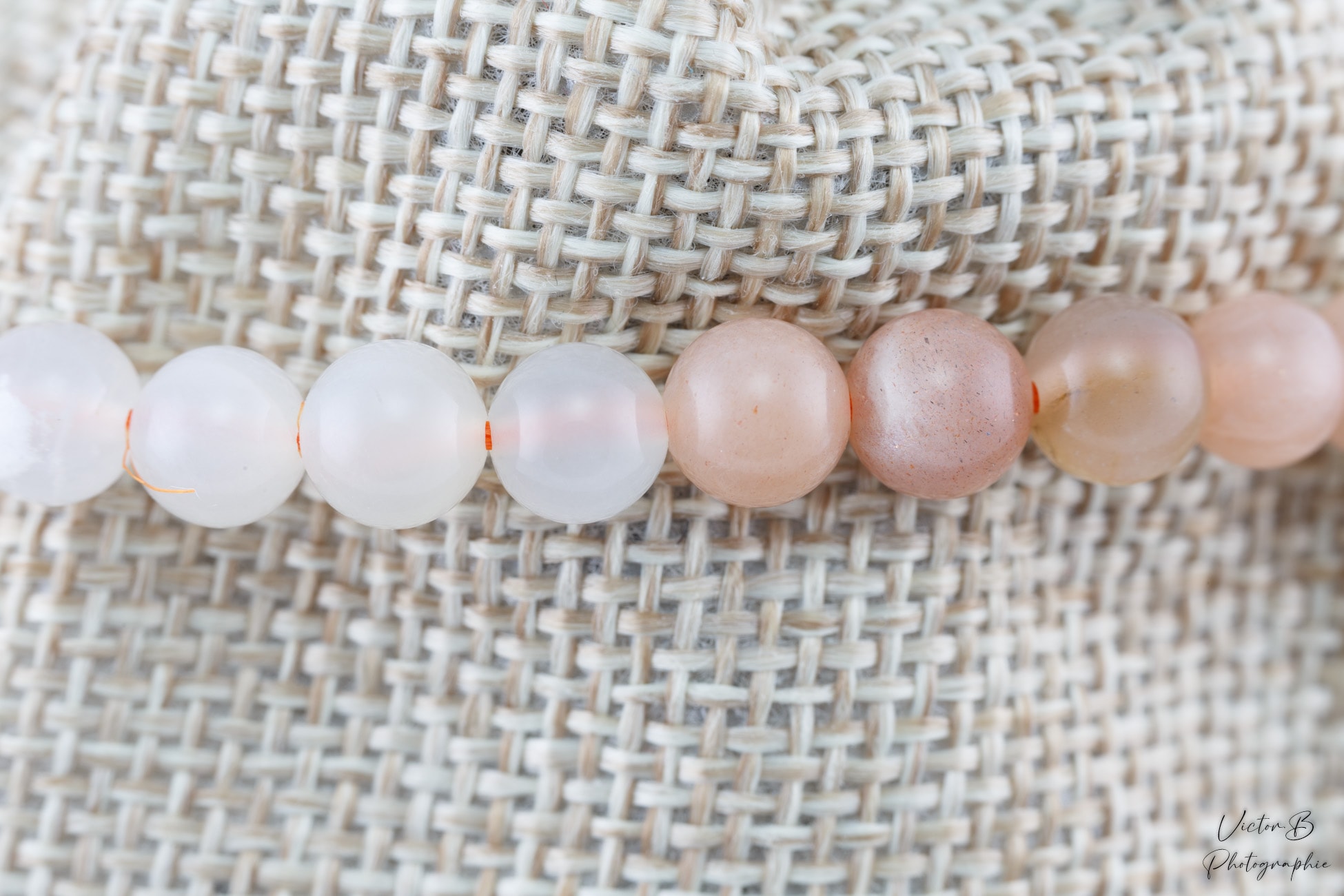 Pierre de lune macro Pierre de lune macro