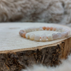 Pierre-de-lune-multicolore-6mm Pierre-de-lune-multicolore-6mm