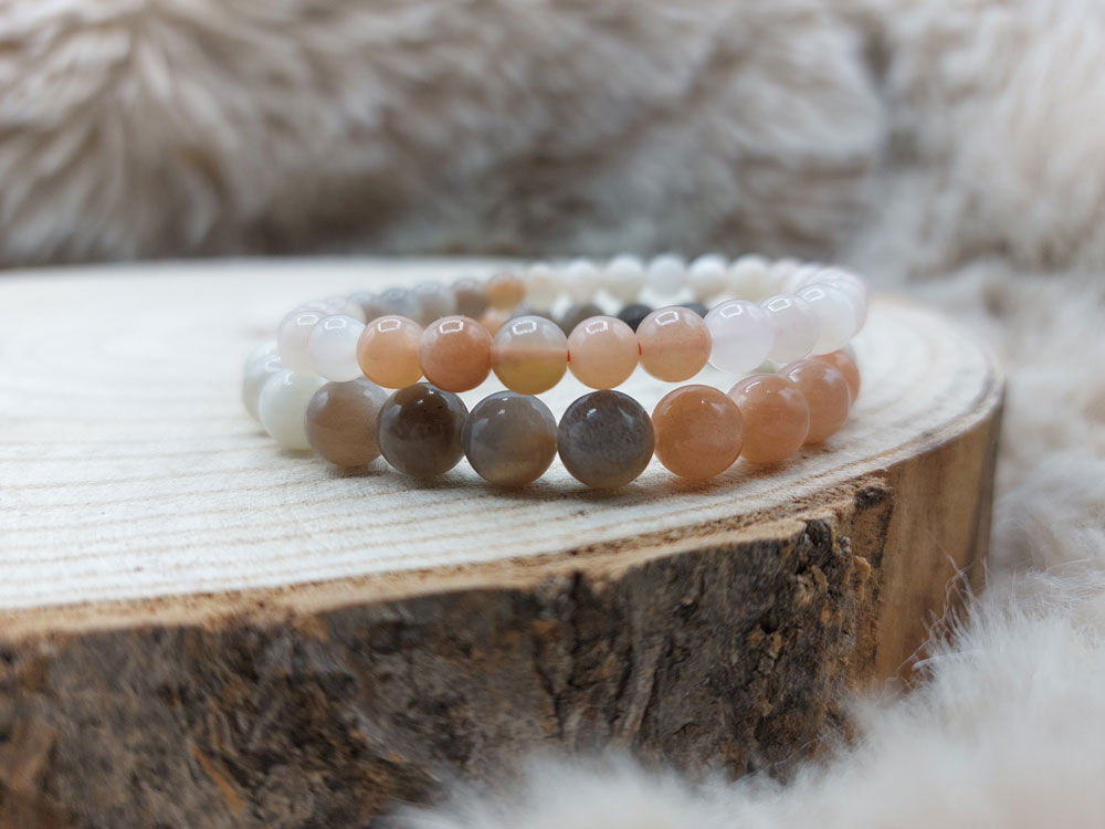 Pierre-de-lune-multicolore-6mm-et-8mm Pierre-de-lune-multicolore-6mm-et-8mm